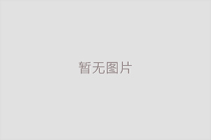 排氣閥的三大作用
